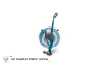 Tefal Dual Force 2in1 - 1131853 - zdjęcie 10